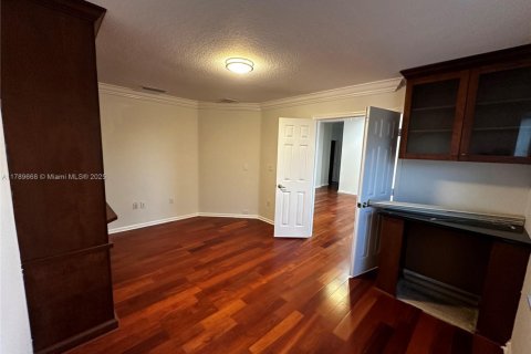 House in Wellington, Florida 6 bedrooms, 340.21 sq.m. № 1768735 - photo 21