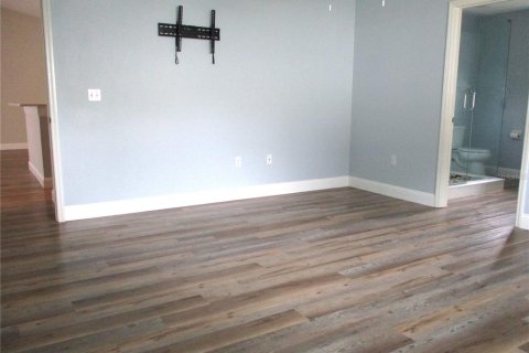 House in Dunnellon, Florida 3 bedrooms, 163.51 sq.m. № 2093301 - photo 26