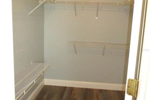 House in Dunnellon, Florida 3 bedrooms, 163.51 sq.m. № 2093301 - photo 28