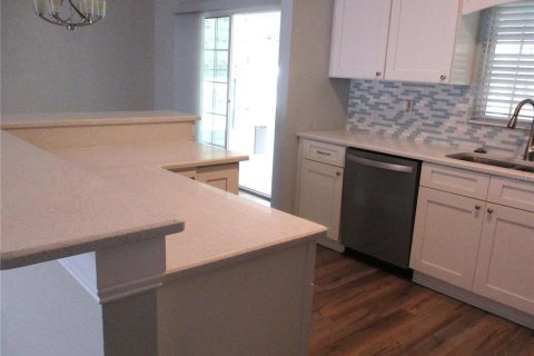 House in Dunnellon, Florida 3 bedrooms, 163.51 sq.m. № 2093301 - photo 12
