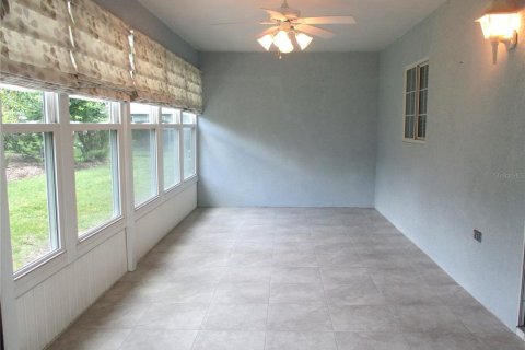 House in Dunnellon, Florida 3 bedrooms, 163.51 sq.m. № 2093301 - photo 18