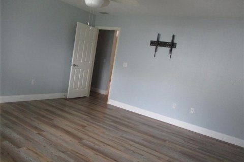 House in Dunnellon, Florida 3 bedrooms, 163.51 sq.m. № 2093301 - photo 27