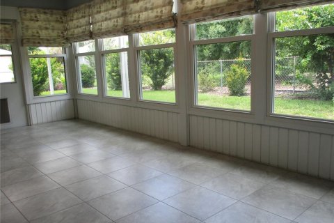 House in Dunnellon, Florida 3 bedrooms, 163.51 sq.m. № 2093301 - photo 21