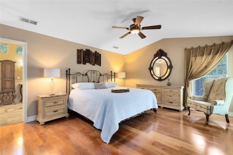 Casa en venta en Winter Springs, Florida, 4 dormitorios, 381.36 m2 № 1835813 - foto 8