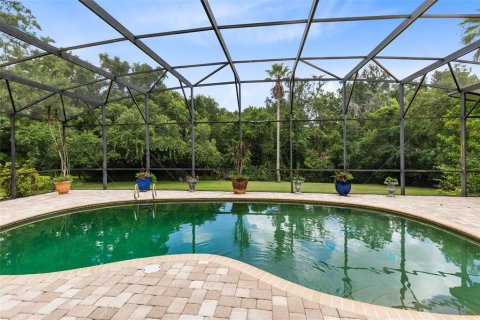 Casa en venta en Winter Springs, Florida, 4 dormitorios, 381.36 m2 № 1835813 - foto 16