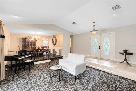 Casa en venta en Winter Springs, Florida, 4 dormitorios, 381.36 m2 № 1835813 - foto 6