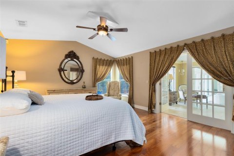 Casa en venta en Winter Springs, Florida, 4 dormitorios, 381.36 m2 № 1835813 - foto 17