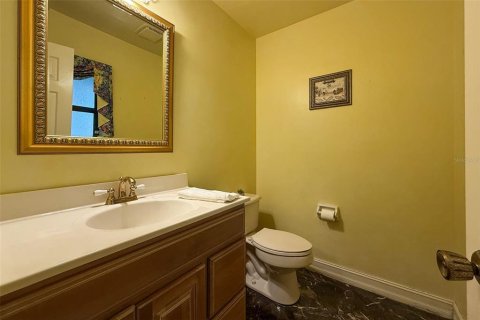 Casa en venta en Winter Springs, Florida, 4 dormitorios, 381.36 m2 № 1835813 - foto 19