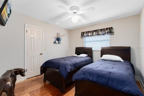 Casa en venta en Winter Springs, Florida, 4 dormitorios, 381.36 m2 № 1835813 - foto 15