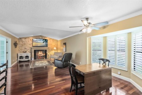 Casa en venta en Winter Springs, Florida, 4 dormitorios, 381.36 m2 № 1835813 - foto 4