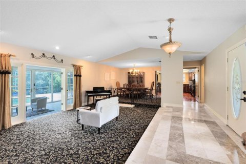 Casa en venta en Winter Springs, Florida, 4 dormitorios, 381.36 m2 № 1835813 - foto 23