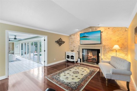 Casa en venta en Winter Springs, Florida, 4 dormitorios, 381.36 m2 № 1835813 - foto 5