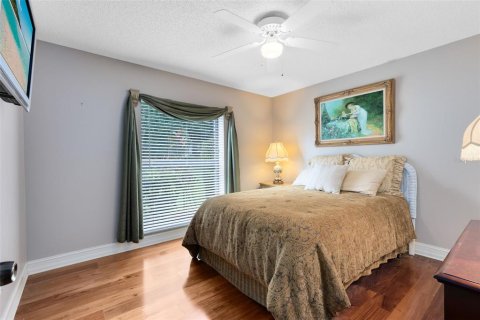 Casa en venta en Winter Springs, Florida, 4 dormitorios, 381.36 m2 № 1835813 - foto 18