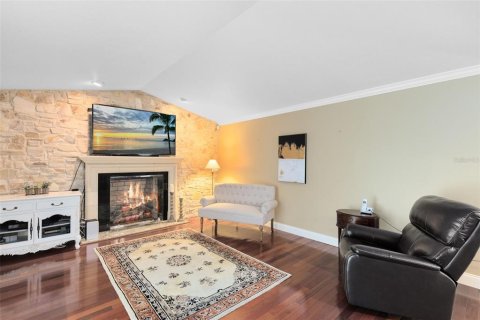 Casa en venta en Winter Springs, Florida, 4 dormitorios, 381.36 m2 № 1835813 - foto 27
