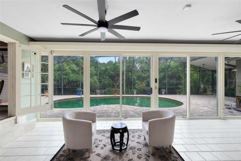 Casa en venta en Winter Springs, Florida, 4 dormitorios, 381.36 m2 № 1835813 - foto 7