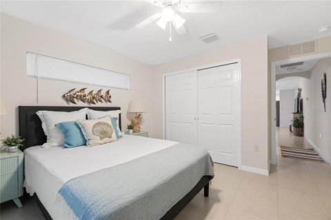 House in Palm Coast, Florida 4 bedrooms, 205.13 sq.m. № 1766257 - photo 29
