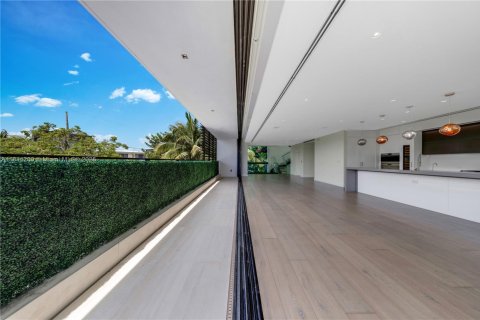 Villa ou maison à vendre à Miami Beach, Floride: 5 chambres, 524.15 m2 № 1957401 - photo 7