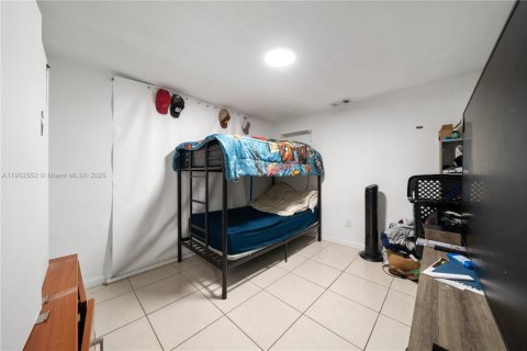 Casa en venta en Miami, Florida, 3 dormitorios, 86.58 m2 № 1953920 - foto 8