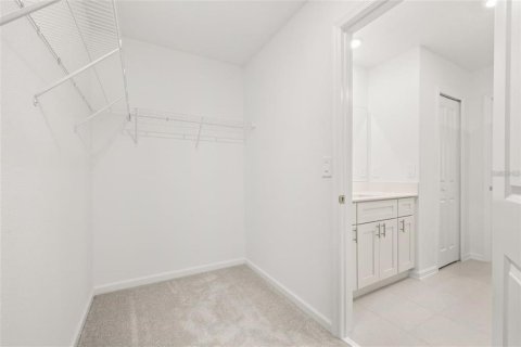 Villa ou maison à louer à Kissimmee, Floride: 4 chambres, 174.66 m2 № 2378331 - photo 27