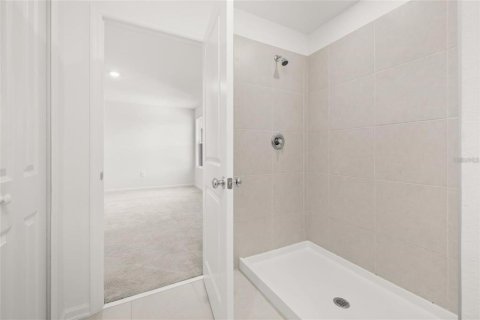 Villa ou maison à louer à Kissimmee, Floride: 4 chambres, 174.66 m2 № 2378331 - photo 25