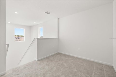 Villa ou maison à louer à Kissimmee, Floride: 4 chambres, 174.66 m2 № 2378331 - photo 20
