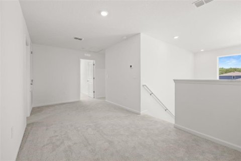 Villa ou maison à louer à Kissimmee, Floride: 4 chambres, 174.66 m2 № 2378331 - photo 21