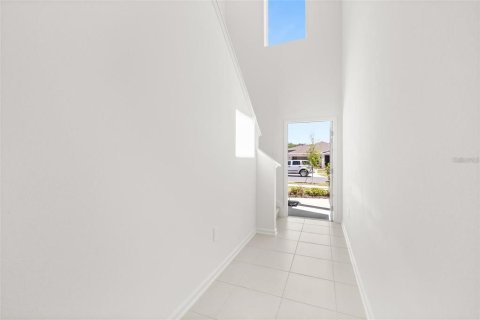 Villa ou maison à louer à Kissimmee, Floride: 4 chambres, 174.66 m2 № 2378331 - photo 19