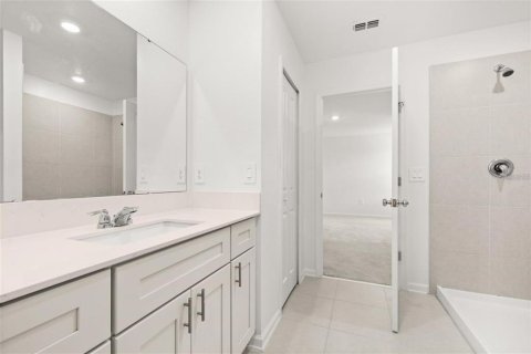 Villa ou maison à louer à Kissimmee, Floride: 4 chambres, 174.66 m2 № 2378331 - photo 26