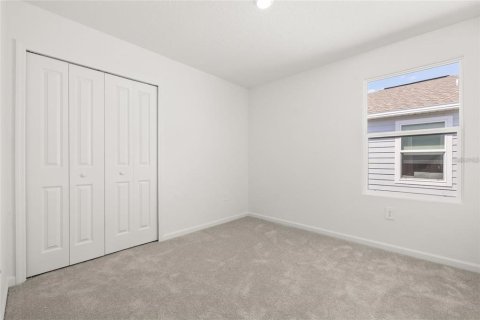 Villa ou maison à louer à Kissimmee, Floride: 4 chambres, 174.66 m2 № 2378331 - photo 28