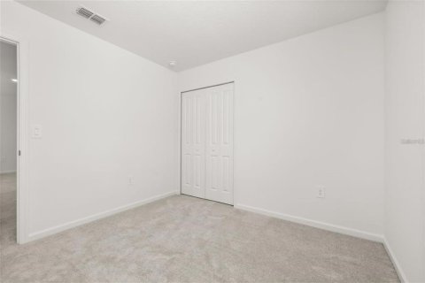 Villa ou maison à louer à Kissimmee, Floride: 4 chambres, 174.66 m2 № 2378331 - photo 29