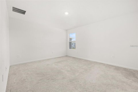 Villa ou maison à louer à Kissimmee, Floride: 4 chambres, 174.66 m2 № 2378331 - photo 23
