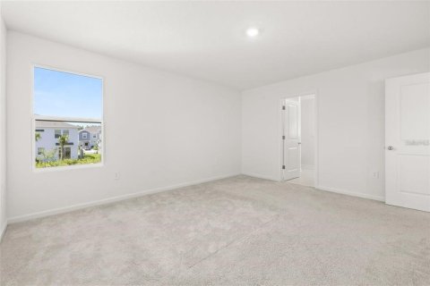 Villa ou maison à louer à Kissimmee, Floride: 4 chambres, 174.66 m2 № 2378331 - photo 24
