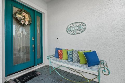 Casa en venta en Palm Coast, Florida, 6 dormitorios, 305.56 m2 № 1536098 - foto 15