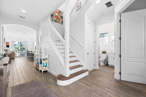 Casa en venta en Palm Coast, Florida, 6 dormitorios, 305.56 m2 № 1536098 - foto 17