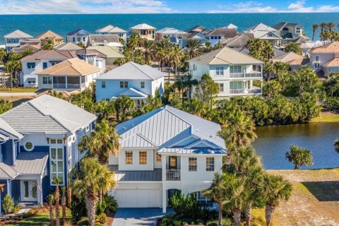 Casa en venta en Palm Coast, Florida, 6 dormitorios, 305.56 m2 № 1536098 - foto 9