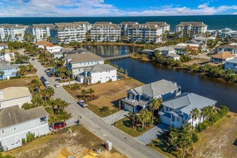 Casa en venta en Palm Coast, Florida, 6 dormitorios, 305.56 m2 № 1536098 - foto 8