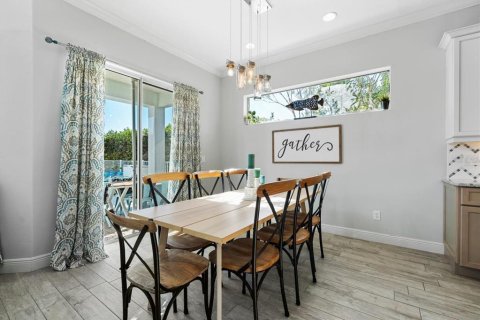 Casa en venta en Palm Coast, Florida, 6 dormitorios, 305.56 m2 № 1536098 - foto 24