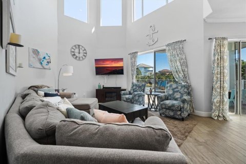 Casa en venta en Palm Coast, Florida, 6 dormitorios, 305.56 m2 № 1536098 - foto 25