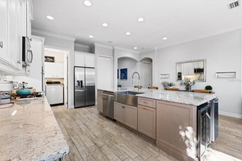 Casa en venta en Palm Coast, Florida, 6 dormitorios, 305.56 m2 № 1536098 - foto 20