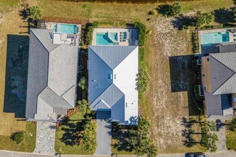Casa en venta en Palm Coast, Florida, 6 dormitorios, 305.56 m2 № 1536098 - foto 6