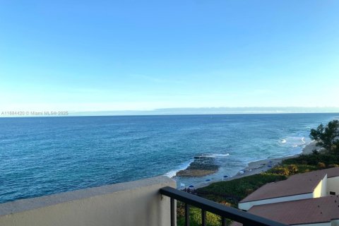 Copropriété à vendre à Riviera Beach, Floride: 2 chambres, 112.41 m2 № 1931146 - photo 4