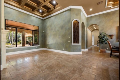 Villa ou maison à vendre à Windermere, Floride: 4 chambres, 434.41 m2 № 2112914 - photo 11