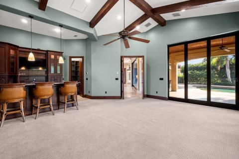 Villa ou maison à vendre à Windermere, Floride: 4 chambres, 434.41 m2 № 2112914 - photo 17