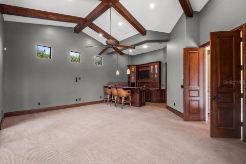 Villa ou maison à vendre à Windermere, Floride: 4 chambres, 434.41 m2 № 2112914 - photo 18