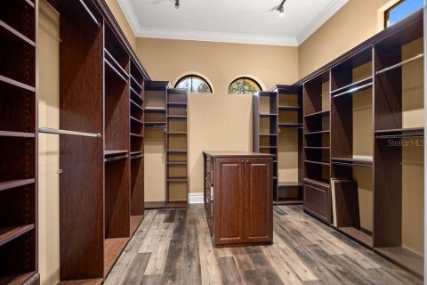 Villa ou maison à vendre à Windermere, Floride: 4 chambres, 434.41 m2 № 2112914 - photo 30