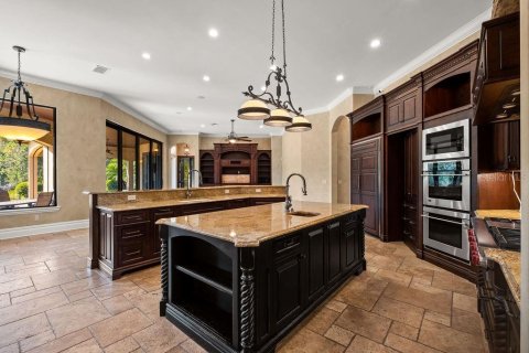 Villa ou maison à vendre à Windermere, Floride: 4 chambres, 434.41 m2 № 2112914 - photo 13