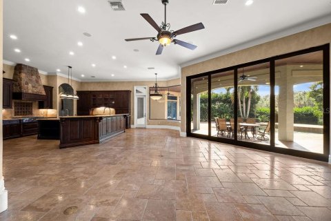 Villa ou maison à vendre à Windermere, Floride: 4 chambres, 434.41 m2 № 2112914 - photo 15