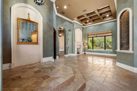 Villa ou maison à vendre à Windermere, Floride: 4 chambres, 434.41 m2 № 2112914 - photo 9