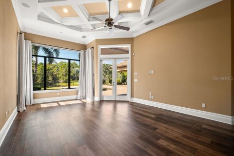 Villa ou maison à vendre à Windermere, Floride: 4 chambres, 434.41 m2 № 2112914 - photo 25
