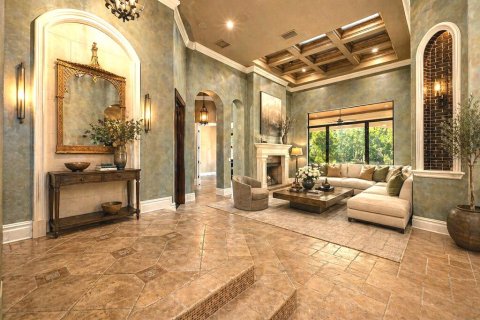Villa ou maison à vendre à Windermere, Floride: 4 chambres, 434.41 m2 № 2112914 - photo 10